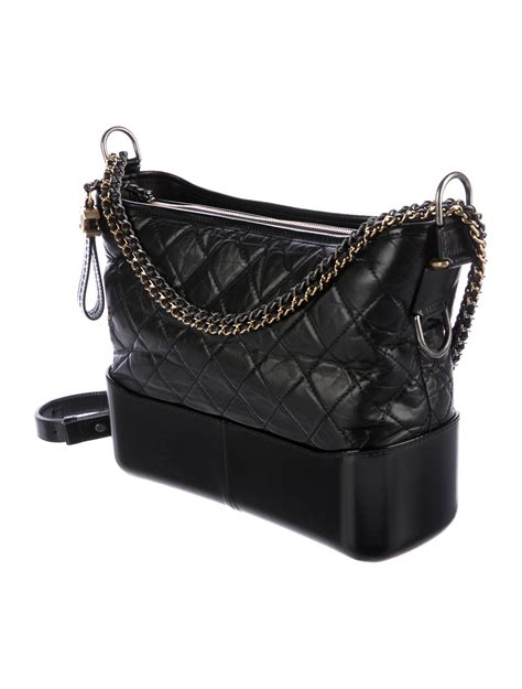 gabrielle chanel bag sizes|chanel gabrielle bag price.